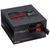 Chieftec Photon Gold GDP-650C-RGB  (ATX 2.3,  650W,  >90 efficiency,  Active PFC,  ARGB Rainbow 140mm fan,  Cable Management) Retail