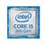 Intel Core i5-9400F 2.9GHz,  9MB,  6-cores,  LGA 1151v2,  TDP 65W,  DDR4-2666,  OEM  (without graphics)