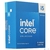 Intel CORE I5-14600KF S1700 OEM 3.5G CM8071504821014 S RN42 IN