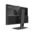 MSI Modern AM242P 1M AiO 23, 8" FHD  (1920x1080)IPS AG Non-touch, Core i7-150U  (1.8GHz), 16Gb DDR5 (2*8GB), 512GB SSD M.2,  Intel UHD,  WiFi, BT,  camera, WirelessKB&mouse Eng / Rus,  No OS, 1y, Black