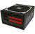 Блок питания Zalman ZM850-ARX,  850W,  ATX12V v2.3,  EPS,  APFC,  13.5cm Fan,  80+ Platinum,  Full Modular,  Retail