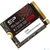 Накопитель SSD Silicon Power PCIe 4.0 x4 500GB SP500GBP44UD9007 M-Series UD90 M.2 2230