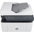 Лазерное многофункциональное устройство HP Laser MFP 137fnw  (p / c / s / f ,  A4,  1200dpi,  20 ppm,  128Mb, Duplex,  ADF40, USB 2.0 /  Wi-Fi / Eth10 / 100,  AirPrint, 1tray 150, 1y warr,  cartridge 500 pages in box,  repl.SS296C)
