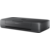 HP OfficeJet 202 Mobile Printer