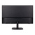 Monitor Vandor 27VB02 - 27" / 1920x1080  (Full HD) / 75Гц / 250 кд / м2 / 1000:1 / IPS / 4мс / 1xHDMI+1xVGA / SPK / War1y