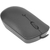 Мышь Lenovo 540 темно-серый оптическая 2400dpi USB2.0  (GY51D20876)