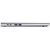 Ноутбук 15.6" IPS FHD Acer Extensa EX215-57-512N silver  (Core i5 13420H / 32Gb / 512Gb SSD / VGA int / noOS)  (NX.EJBER.009)