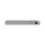 Коммутатор 16PORT 1000M 2SFP POE USW-16-POE UBIQUITI