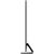 65" Телевизор NEO Q-LED SAMSUNG QE65QN990FUXRU