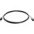Оптический кабель  (Toslink)-M -- > (Toslink)-miniM , 2m,  Telecom <TOC2023-2M>