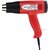 REXANT  (12-0054) Фен строительный,  230 В / 1500 Вт "STANDARD"