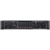 Платформа системного блока MSI S5062X270RAU8  (MSI PN:939-S368-06S) 2U2S Intel LGA4710  (up to 350W)