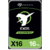 SEAGATE ST16000NM002G SAS 16TB 7200RPM 12GB / S 256MB