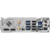 ASROCK B650 STEEL LEGEND WIFI,  AM5,  B650,  4*DDR5,  HDMI+DP,  2xSATA3 6.0,  M.2 Socket,  RAID,  USB 3.2,  USB 2.0,  Type-C,  ATX; 90-MXBN90-A0UAYZ