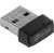 TP-LINK TL-WN725N ,  WRL,  150MBPS,  ADAPTER USB,  NANO