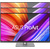 Монитор Asus 27" ProArt PA279CRV черный IPS LED 5ms 16:9 HDMI M / M матовая HAS Piv 3000:1 350cd 178гр / 178гр 3840x2160 60Hz DP 4K USB 8.6кг