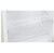 Холодильник WHITE NRT 144 032 NORDFROST