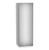 Холодильник Liebherr /  Plus,  EasyFresh 2 контейнера,  в. 185, 5 cм,  ш. 60 см,  класс ЭЭ A+,  без МК,  внутренние ручки,  дверь SteelFinish,  выдвижные корзины для бутылок