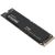 Твердотельный накопитель SSD Crucial T710 1TB PCIe Gen5 NVMe 2280 M.2 SSD CT1000T710SSD8