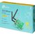 TP-Link "TL-WN881ND" Wi-Fi 300Мбит / сек. 802.11b / g / n  (PCI-E x1)  (ret)