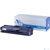 NV Print NV-106R02773 для Xerox Phaser 3020 / WorkCentre 3025  (1500k)