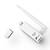 TP-Link TL-WN722N, Сет. адаптер Wi-Fi,  150Мбит / сек.,  802.11b / g / n,  USB2.0