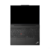 Ноутбук Lenovo ThinkPad E16 G2 Ryzen 7 7735HS 16Gb SSD512Gb AMD Radeon 16" IPS WUXGA  (1920x1200) без ОС black WiFi BT Cam  (21M5S09E00)