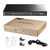 Коммутатор Cudy GS5048S4  (L3) 48x1Гбит / с 4SFP+ управляемый