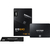 Samsung MZ-77E500BW SATA III 870 EVO SSD 2.5" 500Gb  (R550 / W520MB / s)