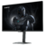 Монитор 27" Gigabyte G27U EK