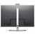 Монитор Dell 27" C2722DE,  16:9,  IPS,  QHD,  5ms,  60Hz,  350cd,  HDMI,  DP,  USB,  USB-C,  LAN,  CAM,  SPK,  HAS