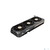 Видеокарта Zotac PCI-E 4.0 RTX 5070 Ti SOLID SFF OC NVIDIA GeForce RTX 5070TI 16Gb 256bit GDDR7 2482 / 28000 HDMIx1 DPx3 HDCP Ret