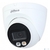 DH-IPC-HDW2249TP-S-IL-0280B Dahua уличная купольная IP-видеокамера 2Мп 1 / 2.7” CMOS объектив 2.8мм