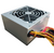 POWERMAN PM-600ATX-F-BL [6128219]