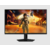 Монитор AOC 26, 5" Q27G41ZDF,  16:9,  QD-OLED,  QHD,  0, 03ms,  200cd,  240Hz,  HDMI,  DP