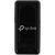 TP-LINK TL-WN823N  WRL 300MBPS ADAPTER USB MINI
