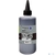 Cactus CS-EPT6641-250 Чернила черный 250мл для Epson L100 / L110 / L120 / L132 / L200 / L210 / L222 / L300 / L312 / L350 / L355 / L362 / L366 / L456 / L550 / L555 / L566 / L1300