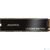 Твердотельный диск 1TB A-DATA LEGEND 900 PRO,  M.2 2280,  PCI-E 4x4,  [R / W -7400 / 6000 MB / s] 3D-NAND  (Works with PS5)
