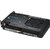 Gigabyte GV-N506TEAGLE OC-8GD 1.0 PCI-E 5.0 NVIDIA GeForce RTX 5060TI 8Gb 128bit GDDR7 2617 / 28000 HDMIx1 DPx3 HDCP Ret
