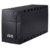 Powercom RPT-600AP 360W,  3*IEC320,  USB,  RJ-45