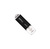 Флеш Диск Silicon Power 64Gb ULTIMA II-I Series  (Black) черный