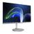 МОНИТОР 32" Acer CB322QKsemipruzx Silver с поворотом экрана  (IPS,  3840x2160,  4 ms,  178° / 178°,  350 cd / m,  100M:1,  +HDMI 2.0,  +DisplayPort,  +2xUSB 3.0,  +USB Type-C,  +RJ45,  +MM)  (UM.JB2CD.002)