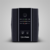 Источник бесперебойного питания /  UPS CyberPower UT1500EIG Line-Interactive 1500VA / 900W USB / RJ11 / 45 / USB charger A / C
