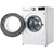 Стиральная машина LG TW4V3RS6W класс: A загр.фронтальная макс.:10.5кг белый