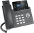 Телефон VOIP GRP2613 GRANDSTREAM