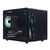 Компьютер Raskat Компьютер Raskat Strike 520  (Intel Core i5 13600kf,  RAM 32Gb,  SSD NVMe 1Tb,  HDD 2Tb,  RTX 4070Ti 12Gb  (Intel Core i5 13600kf,  RAM 32Gb,  SSD NVMe 1Tb,  HHD 2Tb,  RTX 4070Ti 12Gb,  no OS) 115297,  DDR5-6000