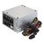 Блок питания 350W ExeGate UN350  (ATX,  12cm fan,  24pin,   (4+4)pin,  3xSATA,  2xIDE)