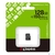 Флеш карта microSDXC 128GB Kingston SDCS3 / 128GBSP Canvas Select Plus V10 A1 w / o adapter