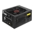 Exegate EX292155RUS Блок питания 900W ExeGate 80 PLUS® 900PPH-LT  (ATX,  APFC,  КПД 82%  (80 PLUS),  12cm fan,  24pin,  2x (4+4)pin,  PCIe,  5xSATA,  3xIDE,  black,  Color Box)