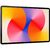 Планшет MATEPAD SE 11" WIFI 4 / 128GB AGS6-W09 53014GXS GRAY HUAWEI